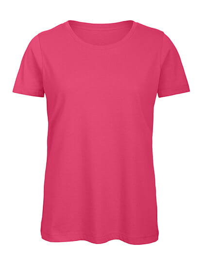 BCTW043_Fuchsia