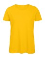 BCTW043_Gold