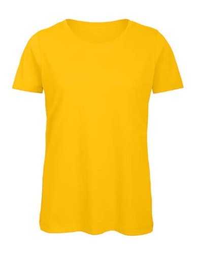 BCTW043_Gold