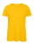 BCTW043_Gold