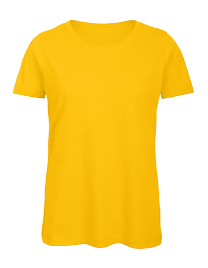 BCTW043_Gold