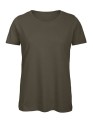 BCTW043_Khaki