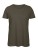 BCTW043_Khaki