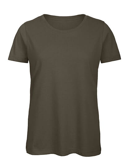 BCTW043_Khaki