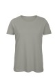 BCTW043_Light-Grey