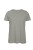 BCTW043_Light-Grey