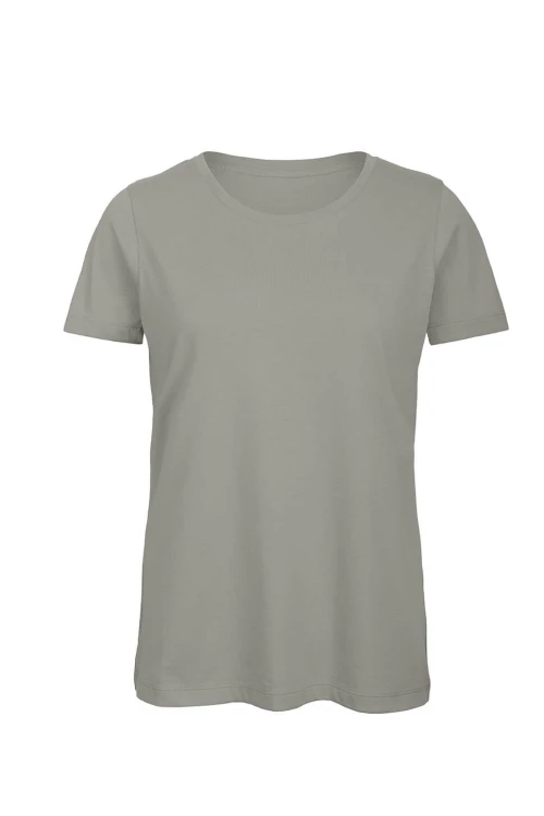 BCTW043_Light-Grey