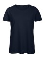BCTW043_Navy