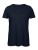 BCTW043_Navy