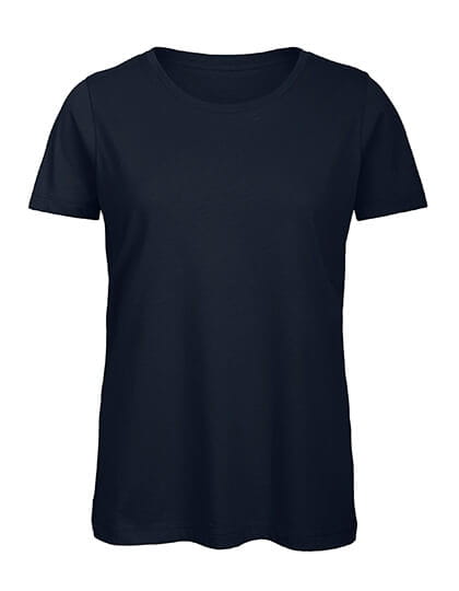 BCTW043_Navy