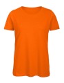 BCTW043_Orange