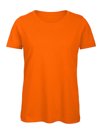 BCTW043_Orange