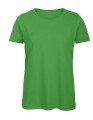 BCTW043_Real-Green