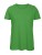BCTW043_Real-Green