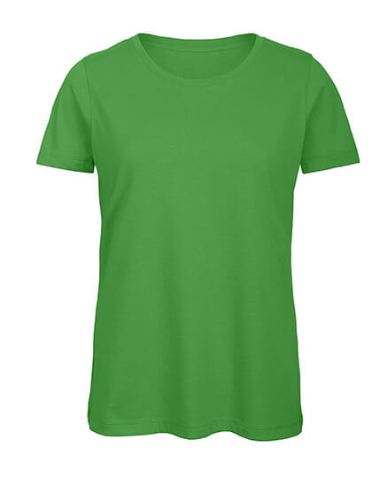 BCTW043_Real-Green