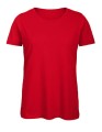BCTW043_Red