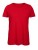 BCTW043_Red