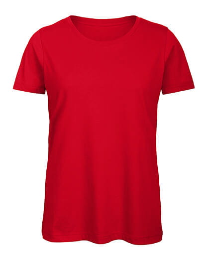 BCTW043_Red