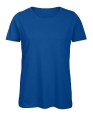 BCTW043_Royal-Blue