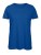 BCTW043_Royal-Blue