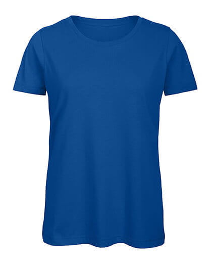 BCTW043_Royal-Blue