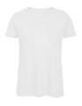 BCTW043_White