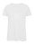 BCTW043_White