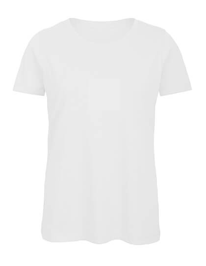 BCTW043_White