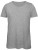 BCTW043_Sport-Grey-(Heather)