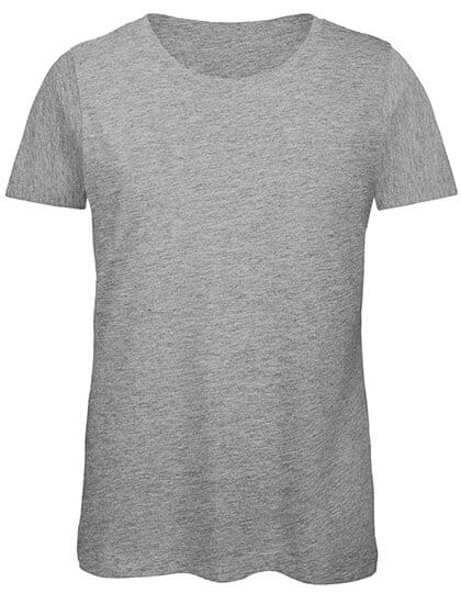 BCTW043_Sport-Grey-(Heather)