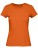BCTW043_Urban-Orange