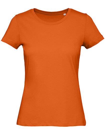 BCTW043_Urban-Orange