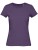BCTW043_Urban-Purple