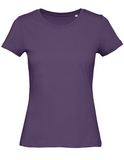 BCTW043_Urban-Purple