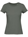 BCTW043_Millennial-Khaki