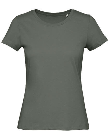 BCTW043_Millennial-Khaki
