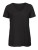 BCTW045_Black
