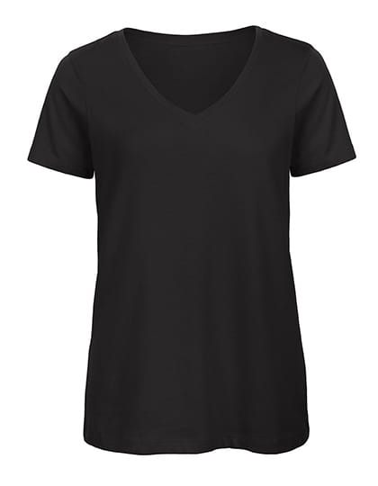 BCTW045_Black