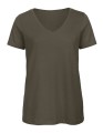 BCTW045_Khaki
