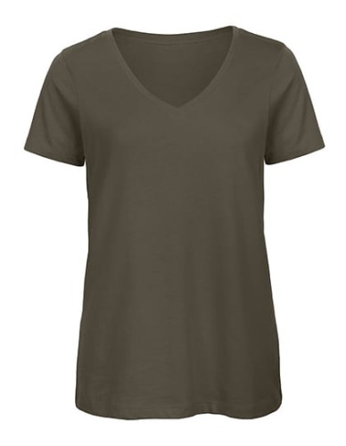 BCTW045_Khaki