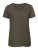 BCTW045_Khaki