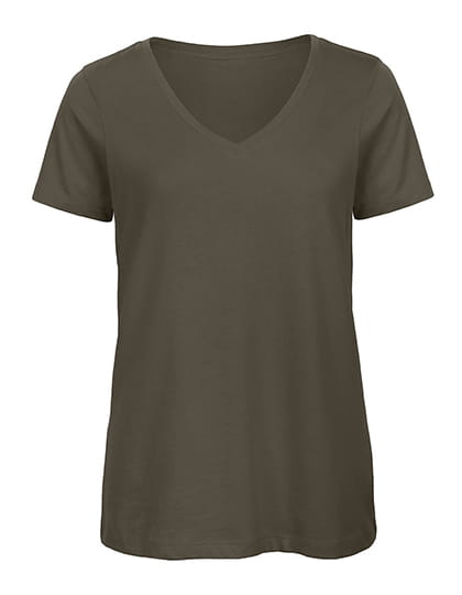 BCTW045_Khaki