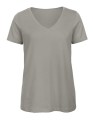 BCTW045_Light-Grey