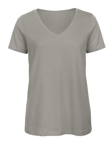 BCTW045_Light-Grey