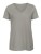 BCTW045_Light-Grey