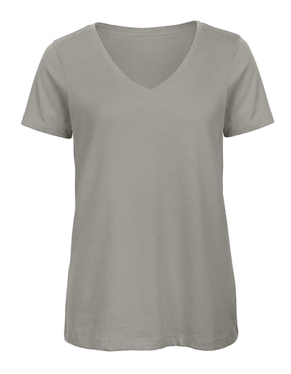 BCTW045_Light-Grey