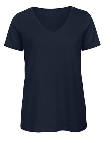 BCTW045_Navy