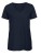 BCTW045_Navy
