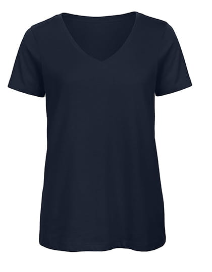 BCTW045_Navy