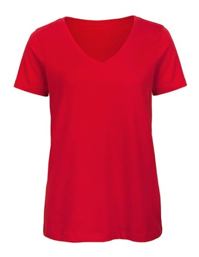 BCTW045_Red